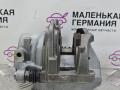 суппорт передний правый BMW 5 серия G30/G31 G30 2017, 2.0 л., B47 D20 A, дизель, АКПП, black sapphire metallic (475), седан, задний привод, правый руль, 34106872800, 6872800, 34106882256, 6882256 - фото №5