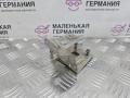 кронштейн (крепление) Mercedes-Benz E-Класс W213/S213/C238/A238 2018, 2.0 л., M 274.920, бензин, АКПП, 149 polar white или polarweiss, седан, задний привод, правый руль, A2740780500 - фото №10