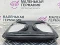 фонарь салона (плафон) BMW 5 серия G30/G31 G30 2017, 2.0 л., B47 D20 A, дизель, АКПП, black sapphire metallic (475), седан, задний привод, правый руль, 6838166, 28544925, 2170450119, 61319460008, 9460008, 61316838166 - фото №6