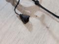 проводка BMW X5 F15 2014, 3.0 л., N57 D30 A, дизель, АКПП, mineralweiss metallic (a96), полный привод, правый руль, 61112357479, 2357479, 61112357480, 2357480, 61112357481, 2357481 - фото №22