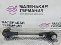 стойка стабилизатора BMW 5 серия G30/G31 G30 2018, 2.0 л., B48 B20 A, бензин, АКПП, черный 475, седан, задний привод, правый руль, 31306861483, 6861483 - фото №4