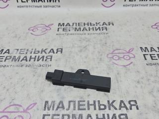 Антенна системы комфортного доступа BMW 5 серия G30/G31 G30 2017, 2.0 л., B48 B20 A, бензин, АКПП, b65 jatoba brown metallic, седан, задний привод, правый руль, 9220832, 65209220832