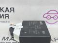 блок управления парктрониками BMW 5 серия G30/G31 G30 2017, 2.0 л., B48 B20 A, бензин, АКПП, b65 jatoba brown metallic, седан, задний привод, правый руль, 66206997148, 6997148, 6913630 - фото №5