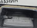 накладка на торпедо (консоль) BMW X1 F48 2016, 2.0 л., B47 C20 A, дизель, АКПП, alpinweiss 3 (300), передний привод, правый руль, 9292739, 64229292741, 64229292739, 51459332231, 9332231, 9292741, 51459332456, 9332456 - фото №14