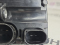 блок управления (другие) BMW X1 F48 2017, 2.0 л., B48 A20 B, бензин, АКПП, alpinweiss 3 (300), полный привод, правый руль, 33108692605, 8692605 - фото №6