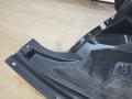 защита арок передняя левая (подкрылок) BMW X5 F15 (2013 - 2018), 3.0 л., N57 D30 A, дизель, АКПП, 51717290853, 51717325405, 7290853, 7325405 - фото №8