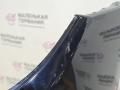 бампер передний BMW 5 серия G30/G31 G30 2019, 4.4 л., N63 B44 C, бензин, АКПП, carbonschwarz metallic (416), седан, полный привод, 51118069076, 8069076, 8069066 - фото №24