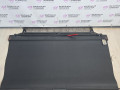 шторка багажника BMW X5 F15 2013, 3.0 л., N57 D30 A, дизель, АКПП, mineralweiss metallic (a96), внедорожник 5 дв., полный привод, правый руль, 51477371793, 7371793 - фото №6