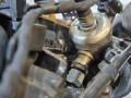 двигатель Volkswagen Passat B8 2015, 1.8 л., CJSA, бензин, робот, 2t/c9x чёрный перламутр, седан, правый руль, 06K103023N, OAM325065T - фото №32