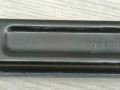 кронштейн (крепление) Mercedes-Benz C-Класс W205/S205/C205 2014, 2.0 л., M 274.920, бензин, АКПП, белый, седан, задний привод, правый руль, A2056280026 - фото №6