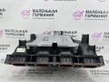 коллектор впускной BMW X3 F25 2013, 2.0 л., N20 B20 A, бензин, АКПП, а52/7 spacegrau, хетчбэк 5 дв., полный привод, правый руль, 11617588126, 7588126 - фото №7