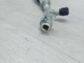 трубка кондиционера BMW 3 серия F30/F31/F34 F30 2012, 3.0 л., N55 B30 A, бензин, АКПП, black sapphire metallic (475), седан, задний привод, 64539223298, 64539334689, 9334689, 9223298 - фото №7