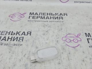 плафон подсветки бардачка Mercedes-Benz C-Класс W204 [рестайлинг] W204.048 2012, 1.8 л., M 271.860, бензин, АКПП, 149 белый, седан, задний привод, правый руль, A2218250382, A2218200401