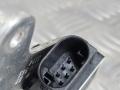 датчик дорожного просвета BMW 5 серия G30/G31 G30 2017, 2.0 л., B47 D20 A, дизель, АКПП, black sapphire metallic (475), седан, задний привод, правый руль, 37146870000, 37146784072, 6784072, 37146860843, 6860843, 37146788569, 6788569 - фото №5