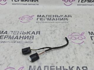 разъем (фишка) проводки BMW X5 F15 (2013 - 2018), 3.0 л., N57 D30 A, дизель, АКПП, 1718555