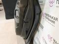 дверь задняя правая Volkswagen Passat CC 1 поколение [рестайлинг] 2013, 2.0 л., CCZB, бензин, робот, z2/h5x синий металлик, седан, передний привод, правый руль, 3C8833056E - фото №59