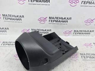 кожух рулевой колонки BMW X4 F26 2014, 2.0 л., N20 B20 A, бензин, АКПП, 475 black sapphire metallic, полный привод, правый руль, 61319311353, 9311353, 61319237940, 61319201730, 9201730, 9237940