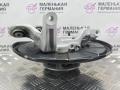 кулак задний левый Mercedes-Benz E-Класс W212 [рестайлинг] W212 2014, 2.0 л., M 274.920, бензин, АКПП, 149 u белый, седан, задний привод, правый руль, A2123500141, A2123502108, A2119810227 - фото №7