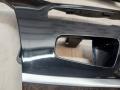 комплект декоративных накладок (дерева) салона BMW 5 серия G30/G31 G30 (2016 - 2020), 3.0 л., B58 B30 A, бензин, полный привод - фото №10