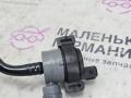 клапан вентиляции топливного бака BMW 6 серия F06/F12/F13 2012, 4.4 л., N63 B44 B, бензин, АКПП, alpinweiss 3 (300), хетчбэк 5 дв., задний привод, правый руль, 7636149, 13907636160, 7636160 - фото №4