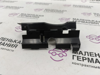 кабельная шахта BMW 5 серия G30/G31 G31 2017, 2.0 л., B48 B20 B, бензин, АКПП, alpinweiss 3 (300), универсал, правый руль, 61139325420, 9325420