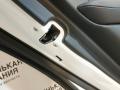 дверь задняя левая Mercedes-Benz E-Класс W213/S213/C238/A238 2018, 2.0 л., M 274.920, бензин, АКПП, 149 polar white или polarweiss, седан, задний привод, правый руль, A2137300105 - фото №54