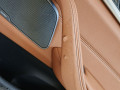 дверь задняя правая BMW 5 серия G30/G31 G30 2019, 4.4 л., N63 B44 C, бензин, АКПП, carbonschwarz metallic (416), седан, полный привод, 41007408964, 7408964 - фото №17