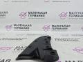 уплотнитель BMW X6 F16 2014, 3.0 л., N55 B30 A, бензин, АКПП, красный, правый руль, 12907555109, 12906773554, 67773554 - фото №12