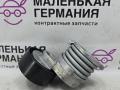ролик натяжителя BMW 6 серия F06/F12/F13 2012, 4.4 л., N63 B44 B, бензин, АКПП, alpinweiss 3 (300), хетчбэк 5 дв., задний привод, правый руль, 11287549873, 7549873 - фото №2