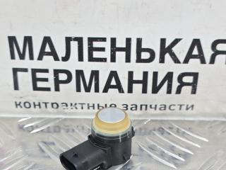 парктроник задний Mercedes-Benz E-Класс W212 [рестайлинг] W212 2013, 2.0 л., M 274.920, бензин, АКПП, 775 iridiumsilber, седан, задний привод, правый руль, A0009059300