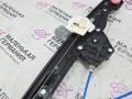 стеклоподъемник передний правый BMW 3 серия F30/F31/F34 F30 2012, 3.0 л., N55 B30 A, бензин, АКПП, black sapphire metallic (475), седан, задний привод, 5000158, 51337281886, 7281886, 7259824, 67627406634, 7406634 - фото №5