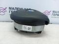 руль BMW 6 серия F06/F12/F13 2013, 4.4 л., N63 B44 B, бензин, black sapphire metallic (475), 61319229484, 33678382704, 6175430, 32337844103, 7844103 - фото №8