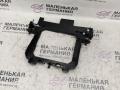 кронштейн (крепление) Mercedes-Benz E-Класс W213/S213/C238/A238 2018, 2.0 л., M 274.920, бензин, АКПП, 149 polar white или polarweiss, седан, задний привод, правый руль, A2741413340 - фото №2