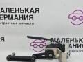 датчик дорожного просвета BMW 6 серия F06/F12/F13 2012, 4.4 л., N63 B44 B, бензин, АКПП, alpinweiss 3 (300), хетчбэк 5 дв., задний привод, правый руль, 37146752797, 37146784075, 6784075, 37146786798 - фото №4
