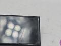 молдинг двери задней левой BMW X5 M F85 2016, 4.4 л., S63 B44 B, бензин, АКПП, donington grau (c28), полный привод, 51357289671, 7289671 - фото №9