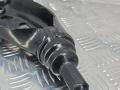 рычаг передний правый Volkswagen Passat CC 1 поколение [рестайлинг] 2013, 2.0 л., CCZB, бензин, робот, z2/h5x синий металлик, седан, передний привод, правый руль, 1K0407166C - фото №7
