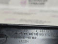 накладка на порог внутренняя BMW X5 F15 2014, 3.0 л., N57 D30 A, дизель, АКПП, mineralweiss metallic (a96), полный привод, правый руль, 51437284578, 51477329512, 7284578, 7329512 - фото №7