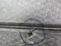 пол багажника BMW X5 F15 2014, 3.0 л., N57 D30 A, дизель, АКПП, mineralweiss metallic (a96), полный привод, правый руль, 9470388, 51477326490, 7326490 - фото №9