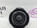 пробка топливного бака Volkswagen Golf GTI 6 поколение 2011, 2.0 л., CCZB, бензин, робот, b4/b9a белый, хетчбэк 5 дв., передний привод, правый руль, 1J0201553AH - фото №7