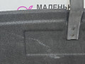 пол багажника BMW 6 серия F06/F12/F13 2012, 4.4 л., N63 B44 B, бензин, АКПП, alpinweiss 3 (300), хетчбэк 5 дв., задний привод, правый руль, 51477276360, 7276360 - фото №6