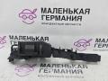 скелет ручки двери передней левой BMW 1 серия F20/F21 F20 2013, 3.0 л., N55 B30 A, бензин, АКПП, 300, u300 — alpinweiss iii, хетчбэк 5 дв., задний привод, правый руль, 51217297749, 7297749 - фото №5