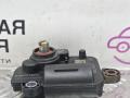 Заслонка глушителя BMW 8 серия G14/G15 G15 2021, 4.4 л., N63B44D, бензин, АКПП, черный, купе, полный привод, 18308623424, 8623424 - фото №7