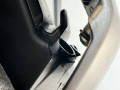 салон (комплект сидений) BMW Z4 E85 2004, 3.0 л., M54 B30 (306S3), бензин, робот, titansilber metallic (354), кабриолет, 52107121708, 52107121707, 52107126343, 7121708, 7121707, 7126343 - фото №11