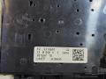 потолок BMW X5 F15 2013, 3.0 л., N57 D30 A, дизель, АКПП, mineralweiss metallic (a96), внедорожник 5 дв., полный привод, правый руль, 7271684, 5058474, 61319319967, 63319216245, 84109263744, 2321252, 51437284709, 51437284710, 51437284708, 72711684, 51437284707, 51437284699, 51437284700, 7284681, 51448058902, 8058902, 40896081, 51448058894, 8058894, 51448058893, 8058893 - фото №50