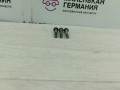 болт BMW 3 серия E46 [рестайлинг] (2001 - 2006), 2.0 л., N42 B20 A, бензин, АКПП, 23007519717, 7519717 - фото №3