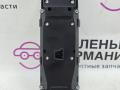 блок управления стеклоподъемниками Mercedes-Benz E-Класс W212/S212/C207/A207 W212 2012, 1.8 л., M 271.860, бензин, АКПП, 040 черный, седан, задний привод, правый руль, A2129056100 - фото №4