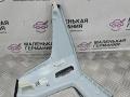 обшивка салона BMW 8 серия G14/G15 G15 2021, 4.4 л., N63B44D, бензин, АКПП, черный, купе, полный привод, 51468094339, 8094339, 51437469381, 7469381 - фото №5