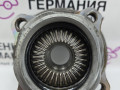 подшипник ступицы BMW X1 F48 2017, 2.0 л., B48 A20 B, бензин, АКПП, alpinweiss 3 (300), полный привод, правый руль, 33416851589, F58022306, 6851589 - фото №9