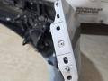 бампер передний Mercedes-Benz E-Класс W212 [рестайлинг] W212 2013, 2.0 л., M 274.920, бензин, АКПП, 775 iridiumsilber, седан, задний привод, правый руль, A2128802647, A2188880060, A2128851838, A2128852022, A2128852822, A2128852722, A2128854265 - фото №27