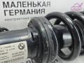 амортизатор передний левый BMW X5 M F85 2016, 4.4 л., S63 B44 B, бензин, АКПП, donington grau (c28), полный привод, 37117856489, 7850220, 7850216, 31126851591, 6875128, 7856489 - фото №4